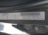 RAM 1500 LARAMIE 4X2 5'7 BOX 1C6RREJTXLN305099 снимка