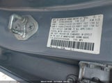 HONDA CR-V EX-L JHLRE38797C036499 снимка