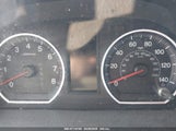 HONDA CR-V EX-L JHLRE38797C036499 снимка