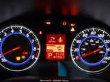 INFINITI G37X JNKCV61F39M356953 photo