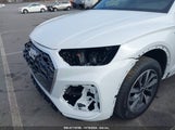 AUDI Q5 PREMIUM 45 TFSI S LINE QUATTRO WA1GAAFY0R2070950 снимка