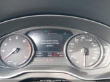 AUDI Q5 PREMIUM 45 TFSI S LINE QUATTRO WA1GAAFY0R2070950 photo