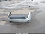SUBARU LEGACY 2.5I LIMITED 4S3BL626177****** снимка