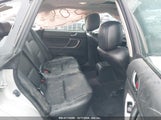 SUBARU LEGACY 2.5I LIMITED 4S3BL626177****** снимка