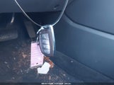 HYUNDAI IONIQ HYBRID SEL KMHC75LC6KU****** photo