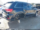 JEEP GRAND CHEROKEE OVERLAND 1C4RJECT1CC****** снимка
