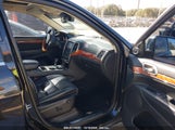 JEEP GRAND CHEROKEE OVERLAND 1C4RJECT1CC****** снимка