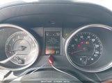 JEEP GRAND CHEROKEE OVERLAND 1C4RJECT1CC****** снимка
