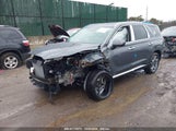 HYUNDAI PALISADE SEL PREMIUM KM8R4DGE7SU837324 fotografie