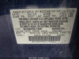 NISSAN SENTRA 2.0 S 3N1AB6AP8CL778361 снимка