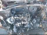 KIA SPORTAGE LX KNDPMCAC7J7345631 снимка