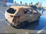 KIA SPORTAGE LX KNDPMCAC7J7345631 снимка