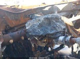 KIA SPORTAGE LX KNDPMCAC7J7345631 снимка
