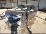 MITSUBISHI OUTLANDER SPORT 2.0 BE AWC/2.0 ES AWC/2.0 LE AWC/2.0 SE AWC JA4ARUAUXMU020073 photo
