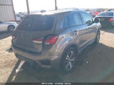 MITSUBISHI OUTLANDER SPORT 2.0 BE AWC/2.0 ES AWC/2.0 LE AWC/2.0 SE AWC JA4ARUAUXMU020073 photo