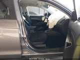 MITSUBISHI OUTLANDER SPORT 2.0 BE AWC/2.0 ES AWC/2.0 LE AWC/2.0 SE AWC JA4ARUAUXMU020073 photo