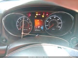MITSUBISHI OUTLANDER SPORT 2.0 BE AWC/2.0 ES AWC/2.0 LE AWC/2.0 SE AWC JA4ARUAUXMU020073 photo