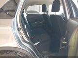MITSUBISHI OUTLANDER SPORT 2.0 BE AWC/2.0 ES AWC/2.0 LE AWC/2.0 SE AWC JA4ARUAUXMU020073 photo
