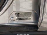 MITSUBISHI OUTLANDER SPORT 2.0 BE AWC/2.0 ES AWC/2.0 LE AWC/2.0 SE AWC JA4ARUAUXMU020073 photo
