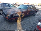 CHEVROLET MONTE CARLO 1G1GZ11G8HR****** снимка