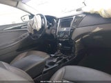 HYUNDAI SONATA LIMITED 5NPEC4AC5BH100694 снимка