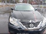 NISSAN ALTIMA 2.5/2.5 S/2.5 SL/2.5 SR/2.5 SV 1N4AL3AP2GN339158 fotografie