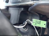 TOYOTA CAMRY SE 4T1BF1FK1EU788188 снимка
