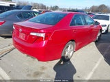 TOYOTA CAMRY SE 4T1BF1FK1EU788188 снимка