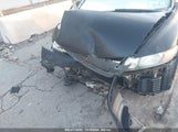 HONDA CIVIC EX 1HGFA16827L059538 снимка