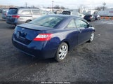HONDA CIVIC LX 2HGFG12687H530530 снимка