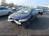 HONDA CIVIC LX 2HGFG12687H530530 снимка