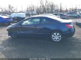 HONDA CIVIC LX 2HGFG12687H530530 снимка