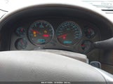 GMC YUKON XL 1500 SLT 1GKFK16338R****** снимка