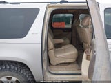 GMC YUKON XL 1500 SLT 1GKFK16338R****** снимка