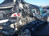 BUICK ENCLAVE 1XL 5GAKVBED0BJ396589 снимка