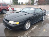 FORD MUSTANG GT 1FAFP45XXWF****** снимка