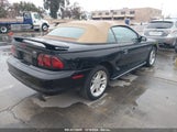 FORD MUSTANG GT 1FAFP45XXWF****** снимка