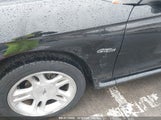 FORD MUSTANG GT 1FAFP45XXWF****** снимка