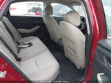 HONDA ACCORD LX 1HGCY1F2XPA004681 fotografie
