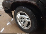 PONTIAC GRAND AM SE 1G2NE52F73C200970 снимка