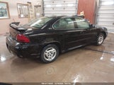 PONTIAC GRAND AM SE 1G2NE52F73C200970 снимка