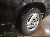 PONTIAC GRAND AM SE 1G2NE52F73C200970 снимка