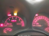 PONTIAC GRAND AM SE 1G2NE52F73C200970 снимка