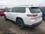 JEEP GRAND CHEROKEE L ALTITUDE 4X4 1C4RJKAG5P8872715 photo