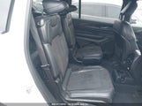JEEP GRAND CHEROKEE L ALTITUDE 4X4 1C4RJKAG5P8872715 fotografie