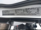 JEEP GRAND CHEROKEE L ALTITUDE 4X4 1C4RJKAG5P8872715 photo