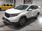 HONDA CR-V 5J6RW1H80JL****** снимка