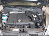 VOLKSWAGEN BEETLE 2.5L 3VW5P7ATXDM****** снимка