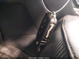 VOLKSWAGEN BEETLE 2.5L 3VW5P7ATXDM****** снимка