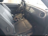VOLKSWAGEN BEETLE 2.5L 3VW5P7ATXDM****** снимка